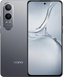 Замена разъема зарядки на телефоне OPPO K12x в Санкт-Петербурге